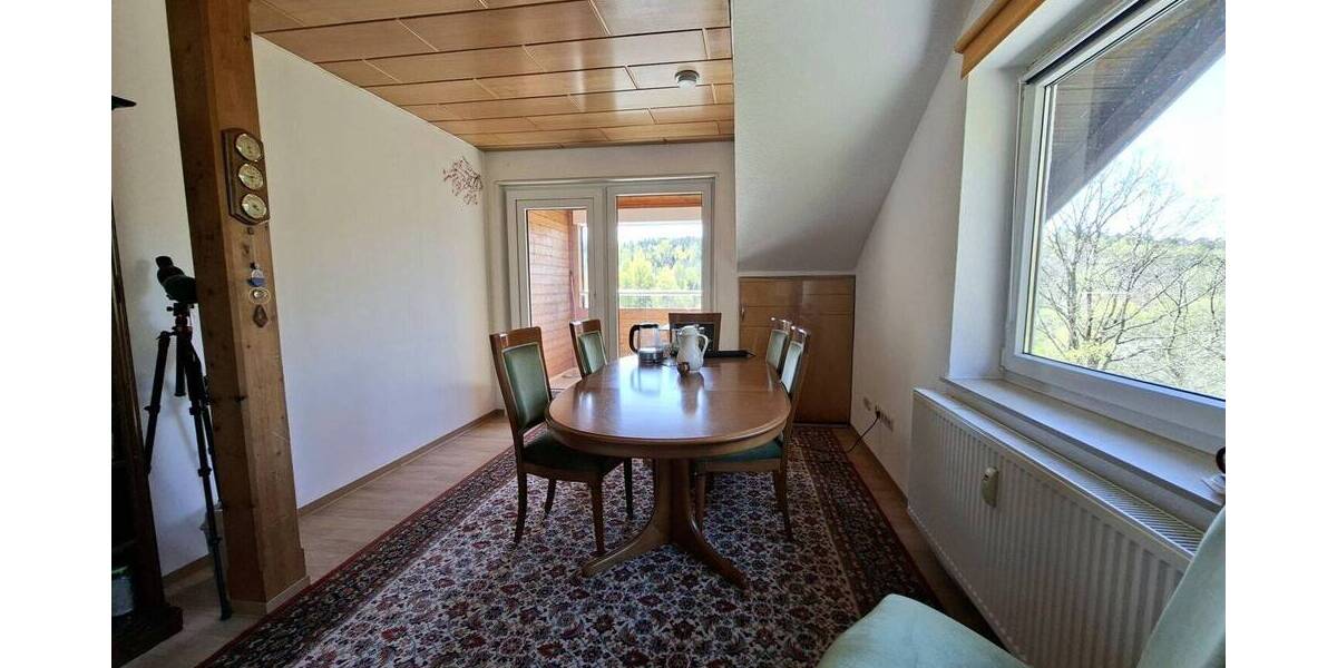 Gewerbeobjekt Ronshausen - 950.000&euro; | Angebot:26657664