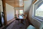 Gewerbeobjekt Ronshausen - 950.000&euro; | Angebot:26657664