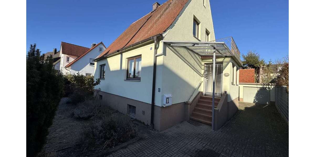 Grundstück zu verkaufen in Karlsfeld 995.000 € 535 m² zimmer
