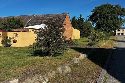 Grundstück Gardelegen - 20.000&euro; | Angebot:22538191