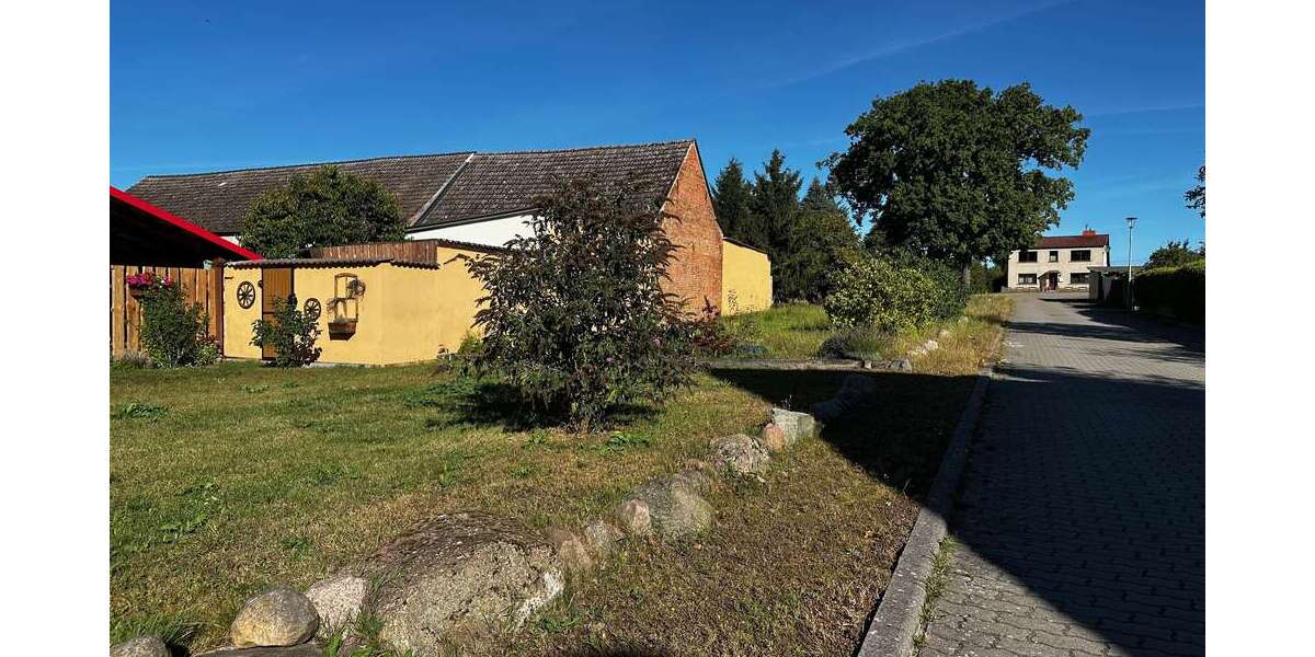 Grundstück Gardelegen - 20.000&euro; | Angebot:22538191