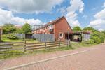 Reihenendhaus Stade Altländer Viertel - 3 Zimmer, 85 m&sup2;, 234.000&euro; | Angebot:26695975