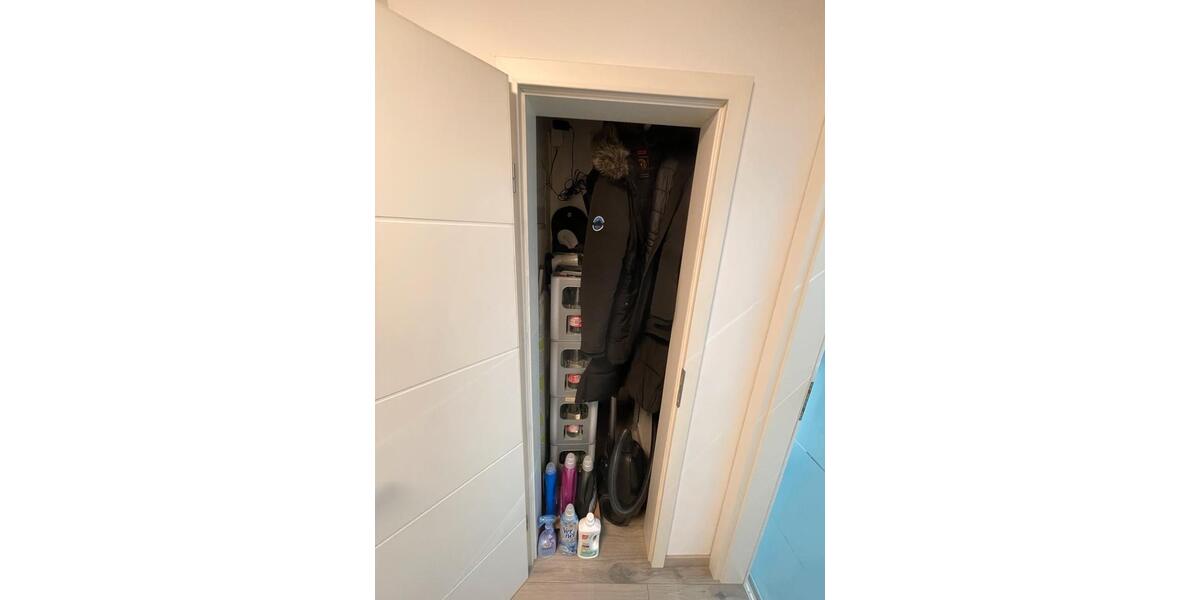 Etagenwohnung Rüsselsheim am Main - 2 Zimmer, 68 m&sup2;, 254.000&euro; | Angebot:25567334