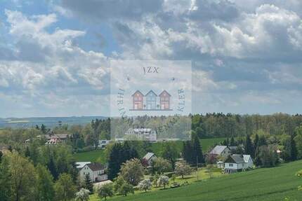 Zauberhafter Blick in Ihrer neuen Oase 3 zimmer