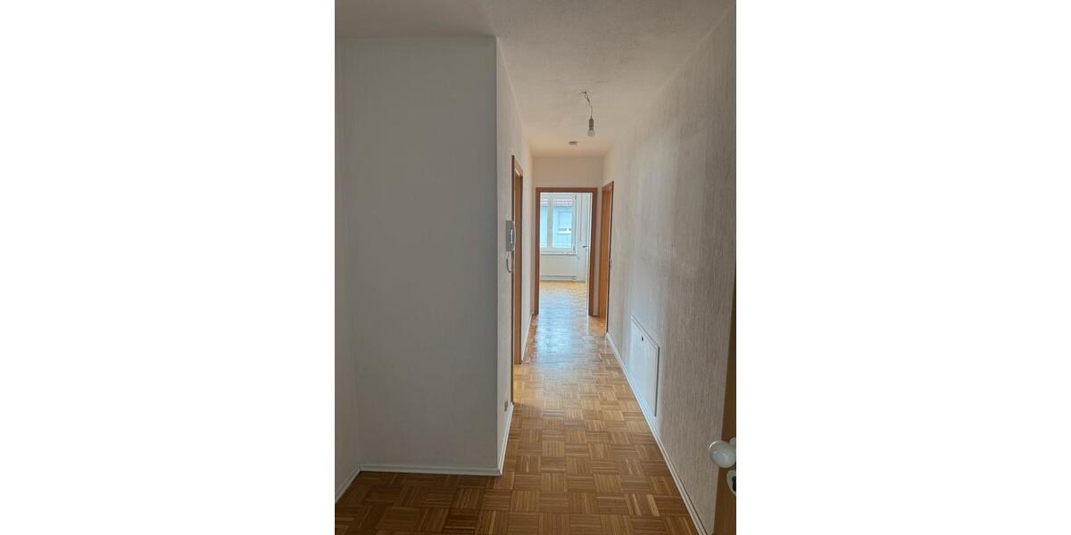 Etagenwohnung Steinheim am Albuch - 3 Zimmer, 79 m&sup2;, 785&euro; | Angebot:25432074