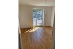 Etagenwohnung Schweinfurt Musikerviertel und amerik. Siedlung - 3 Zimmer, 98 m&sup2;, 1.010&euro; | Angebot:26887118