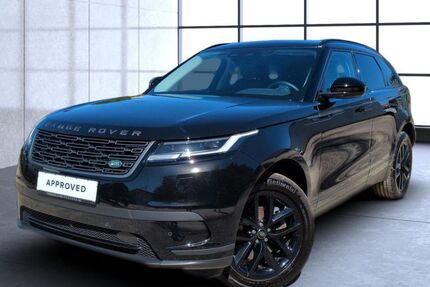 Land Rover Range Rover Velar 22.800 km 54.800 &euro; Kolbermoor 83059