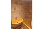 Hochparterre Ahrensburg - 3 Zimmer, 86 m&sup2;, 325.000&euro; | Angebot:26413300