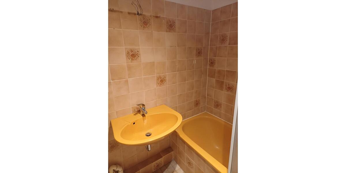 Hochparterre Ahrensburg - 3 Zimmer, 86 m&sup2;, 338.000&euro; | Angebot:26413300