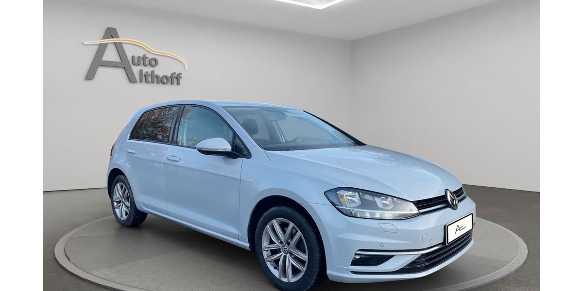 VW Golf 129.800 km 14.799 &euro; Ditzingen (bei Stuttgart) 71254