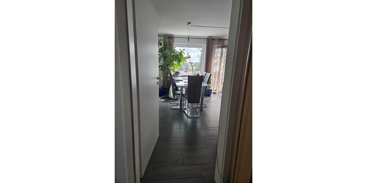 Dachgeschoßwohnung Bad Wörishofen - 2 Zimmer, 71 m&sup2;, 239.500&euro; | Angebot:26882727