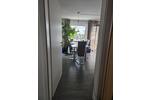 Dachgeschoßwohnung Bad Wörishofen - 2 Zimmer, 71 m&sup2;, 239.500&euro; | Angebot:26882727