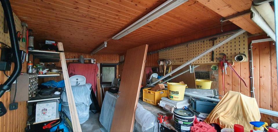 Etagenwohnung Neunkirchen - 4 Zimmer, 94 m&sup2;, 90.000&euro; | Angebot:26931596