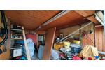 Etagenwohnung Neunkirchen - 4 Zimmer, 94 m&sup2;, 90.000&euro; | Angebot:26931596