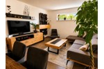 Bungalow Chorin - 4 Zimmer, 103 m&sup2;, 445.000&euro; | Angebot:27237110