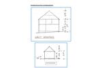 Einfamilienhaus Giesen - 5 Zimmer, 145 m&sup2;, 150.000&euro; | Angebot:27112886