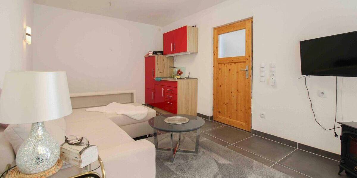 Mehrfamilienhaus, Wohnhaus Pfaffenhofen an der Ilm Pfaffenhofen a d Ilm - 6 Zimmer, 370 m&sup2;, 925.000&euro; | Angebot:25999306