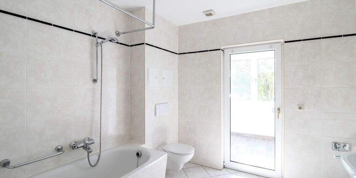 Gewerbeobjekt Gera Debschwitz - 2 Zimmer, 530.000&euro; | Angebot:25879580