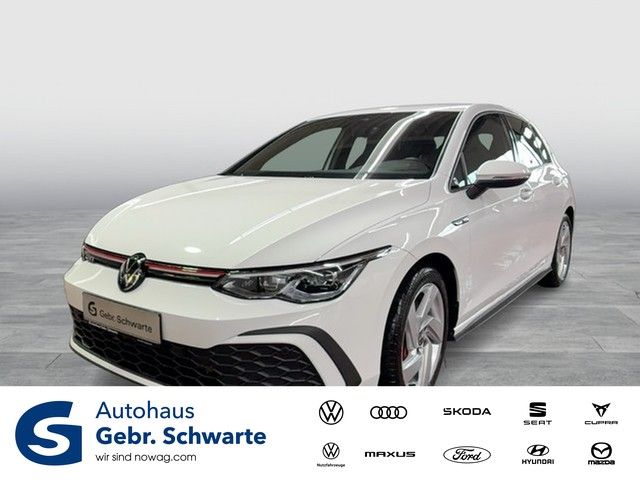 VW Golf 56.400 km 25.980 &euro; Papenburg 26871