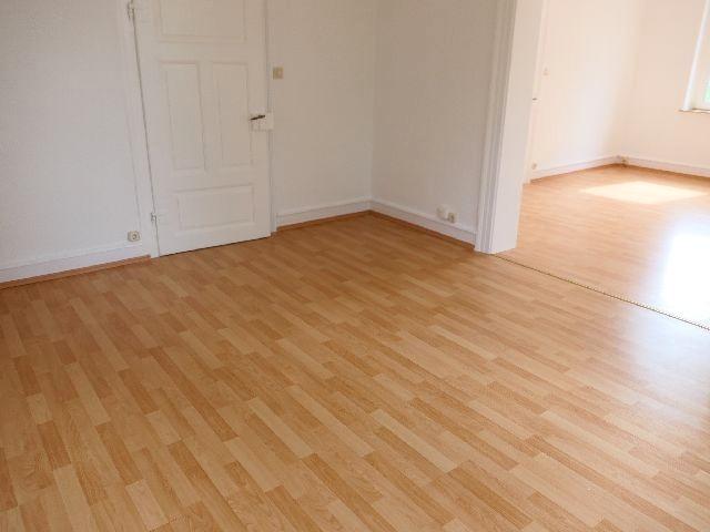 Etagenwohnung Hessisch Oldendorf - 4.5 Zimmer, 117 m&sup2;, 690&euro; | Angebot:25332903