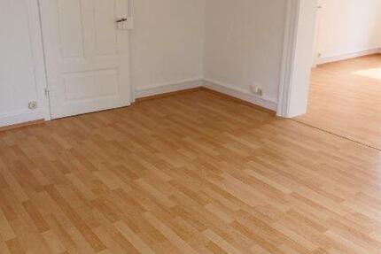 Wohnung Hessisch Oldendorf - 4.5 Zimmer, 117 m&sup2;, 690&euro; | Angebot:25332903