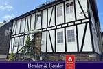 Etagenwohnung Alpenrod Hirtscheid - 2 Zimmer, 65 m&sup2;, 440&euro; | Angebot:26859150