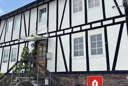 Wohnung Alpenrod Hirtscheid - 2 Zimmer, 65 m&sup2;, 440&euro; | Angebot:26859150