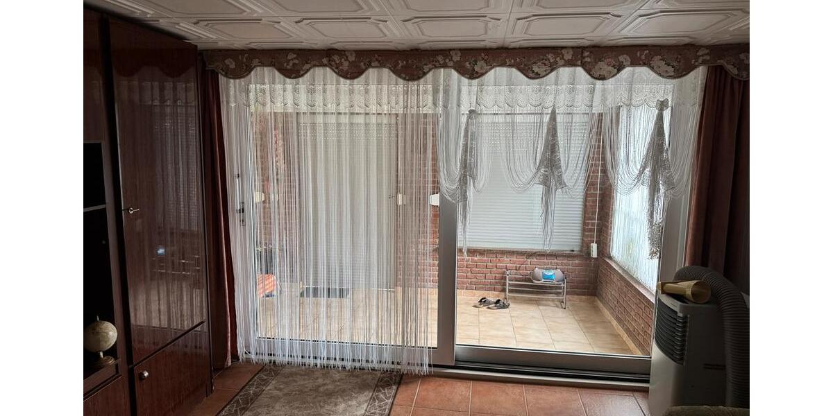 Bungalow Aken (Elbe) - 2 Zimmer, 45 m&sup2;, 50.000&euro; | Angebot:25844238