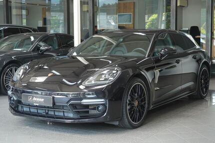 Porsche Panamera 74.000 km 63.990 &euro; Ibbenbüren 49477