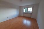 Erdgeschoßwohnung Siegenburg - 3 Zimmer, 85 m&sup2;, 840&euro; | Angebot:26399425