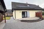 Einfamilienhaus Salzwedel - 285.000&euro; | Angebot:24687396