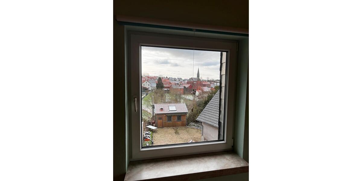 Einfamilienhaus Duderstadt - 5 Zimmer, 131 m&sup2;, 87.500&euro; | Angebot:26594613