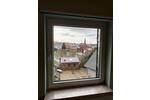 Einfamilienhaus Duderstadt - 5 Zimmer, 131 m&sup2;, 87.500&euro; | Angebot:26594613