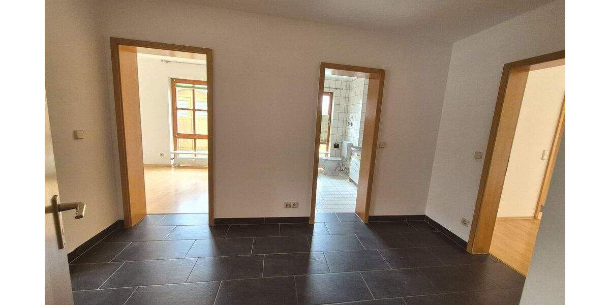 Etagenwohnung Wendelstein Röthenbach bei St Wolfgang - 3 Zimmer, 83 m&sup2;, 273.000&euro; | Angebot:25263039
