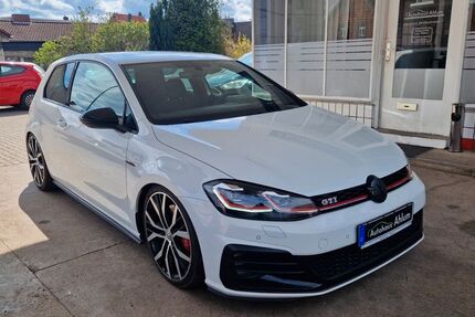 VW Golf 150.900 km 15.999 &euro; Wolfenbüttel 38302