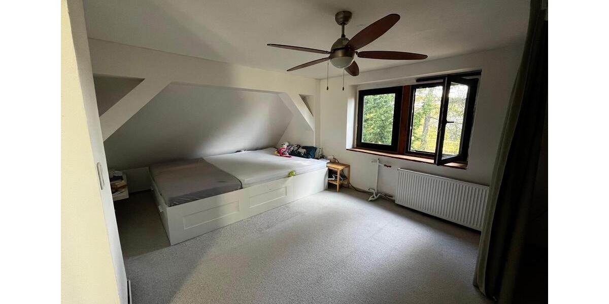 Einfamilienhaus Petershagen/Eggersdorf Eggersdorf - 4 Zimmer, 180 m&sup2;, 500.000&euro; | Angebot:26795441