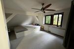 Einfamilienhaus Petershagen/Eggersdorf Eggersdorf - 4 Zimmer, 180 m&sup2;, 500.000&euro; | Angebot:26795441