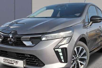 Mitsubishi Colt 17.496 km 13.990 &euro; Bad Hersfeld 36251
