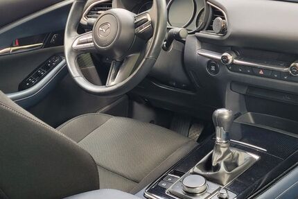 Mazda CX-30 68.300 km 19.500 &euro; Regensburg 93053