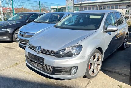 VW Golf 265.000 km 4.500 &euro; Winsen/Luhe 21423