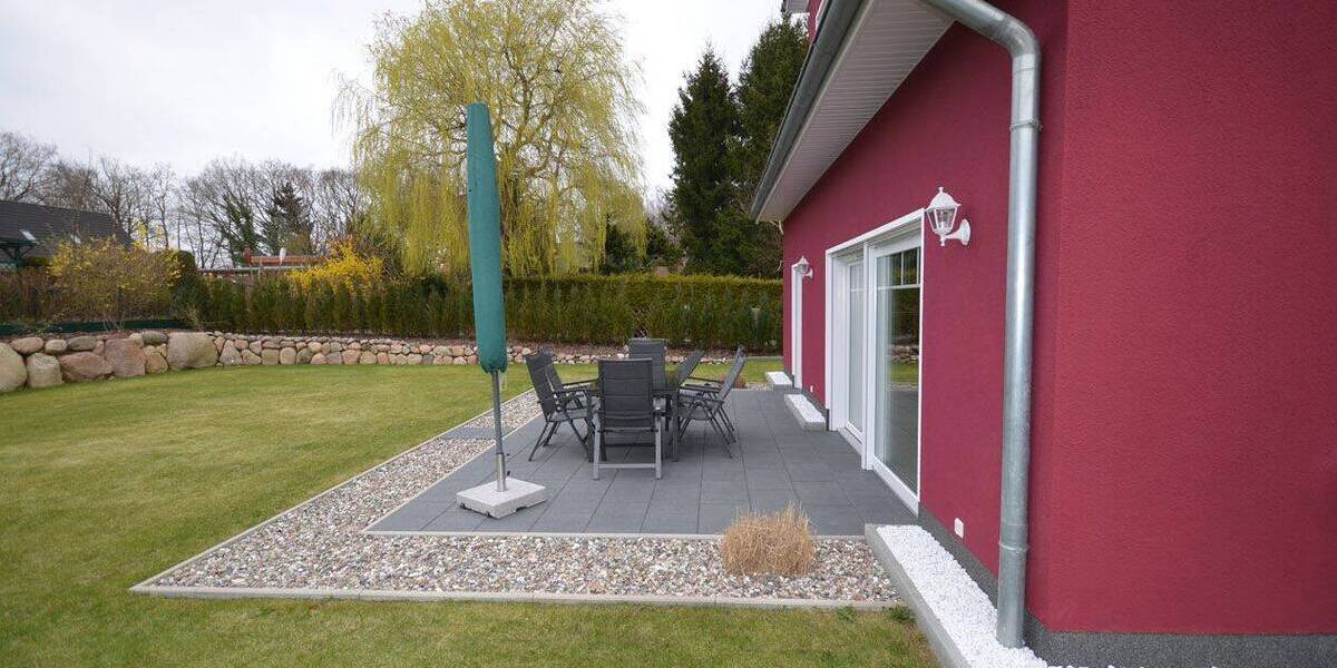 Einfamilienhaus Binz - 3 Zimmer, 120 m&sup2;, 665.000&euro; | Angebot:26065156