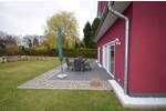 Einfamilienhaus Binz - 3 Zimmer, 120 m&sup2;, 665.000&euro; | Angebot:26065156