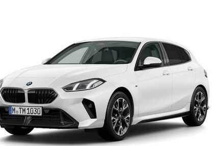 BMW 120 6.600 km 32.460 &euro; Freiburg 79108