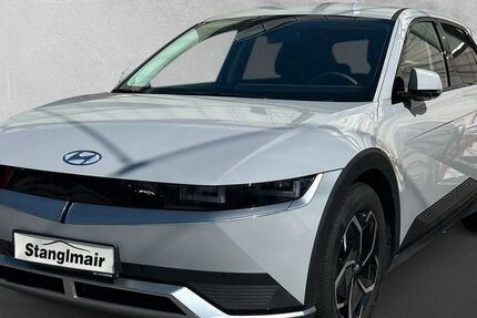 Hyundai IONIQ 18.000 km 32.990 &euro; Wielenbach 82407