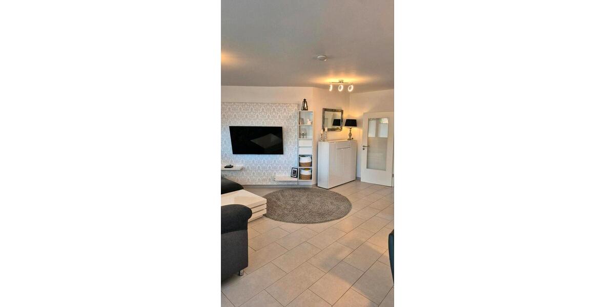 Erdgeschoßwohnung Hövelhof - 3 Zimmer, 80 m&sup2;, 259.000&euro; | Angebot:26817422