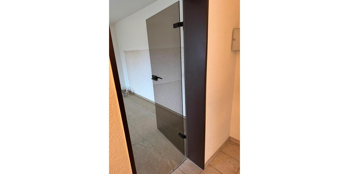 Etagenwohnung Iserlohn Grüne - 3 Zimmer, 81 m&sup2;, 210.000&euro; | Angebot:24679542