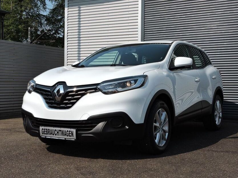 Kadjar