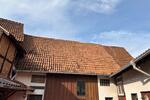 Reihenhaus Waltershausen - 10 Zimmer, 160 m&sup2;, 185.000&euro; | Angebot:23055934