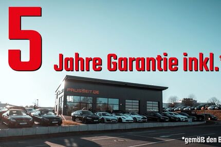 VW Touran 102.220 km 28.880 € Horb am Neckar 72160