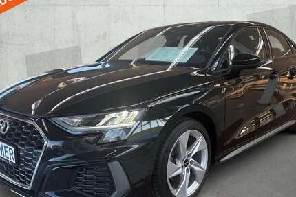 Audi A3 86.887 km 24.890 &euro; Dülmen 48249